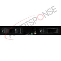 Exacq-0800242000ELXSR.jpg