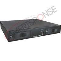 Exacq-0800244000ELSR.jpg