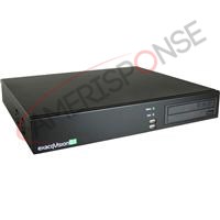 Exacq-080024START0500ELXS.jpg