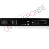 Exacq-080024START0500ELXSR.jpg