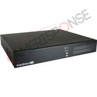 Exacq-1600240250ELS.jpg