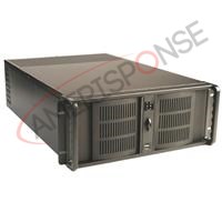 Exacq-320824012TR4.jpg