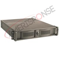 Exacq-3208240500R2.jpg
