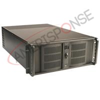 Exacq-3208248000R4.jpg