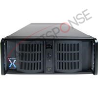 Exacq-IPS028TR4L.jpg
