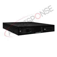 Exacq-IPS0500ELIP.jpg