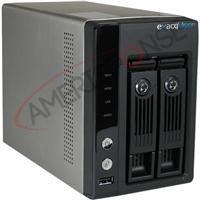 Exacq-IPS0500ELT.jpg