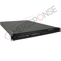 Exacq-IPS4000EL1URAID.jpg
