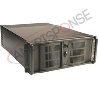Exacq-IPS8000R4RAID.jpg