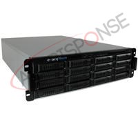 Exacq-IPZ0808TBR2RAIDL.jpg