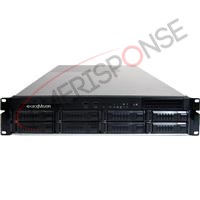 Exacq-IPZ0820TBR2RAID.jpg