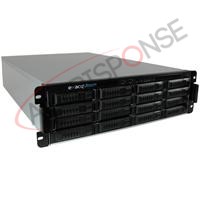 Exacq-IPZ0848TBR3RAID.jpg