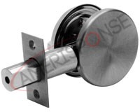 Falcon-Lock-D861M626.jpg