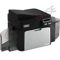 Fargo-HID-48010.jpg
