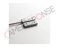 GE-Security-UTC-Fire-Security-250CO.jpg