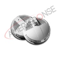 GE-Security-UTC-Fire-Security-449CT.jpg