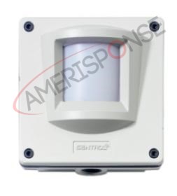 GE-Security-UTC-Fire-Security-6187CTXN.jpg