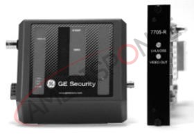 GE-Security-UTC-Fire-Security-S7705VREST.jpg