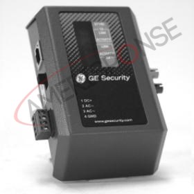 GE-Security-UTC-Fire-Security-S7714DESC2.jpg