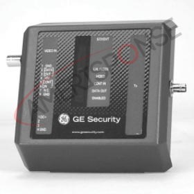 GE-Security-UTC-Fire-Security-S7731DVREST1.jpg