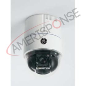 GE-Security-UTC-Fire-Security-TVP12DN.jpg