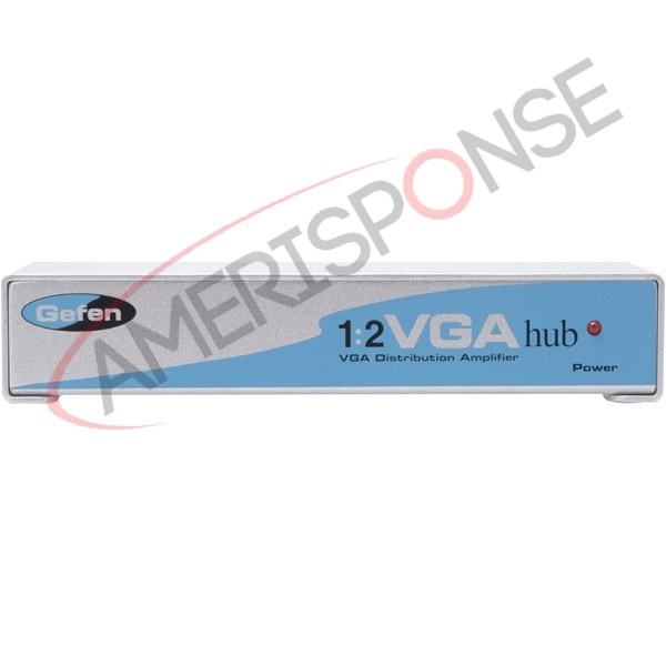 Gefen-EXTVGA142N.jpg