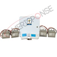 HAI-Home-Automation-12PROMOBEMB.jpg