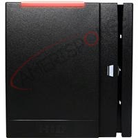HID-6220CKN000C.jpg