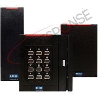 HID-920PNNTAG00000.jpg
