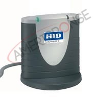 HID-R3121002001.jpg