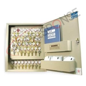 HPC-KEKABT240.jpg