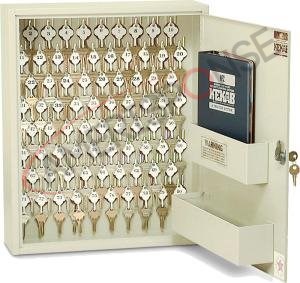 HPC-KEKABT300X.jpg