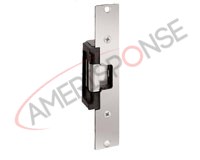 Hanchett-Entry-Systems-HES-789S613C.jpg