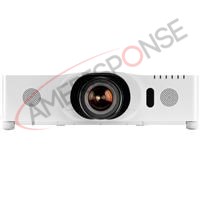Hitachi-Pro-CPX8150.jpg