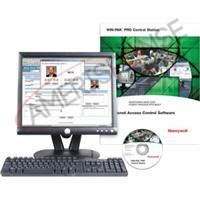 Honeywell-Access-Northern-Computer-RNESKR.jpg