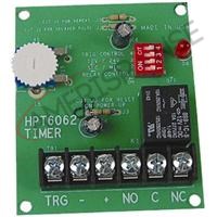Honeywell-Power-Products-HPT6062.jpg