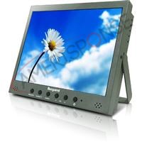 Ikegami-Electronics-LCM971.jpg