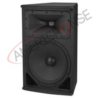 JBL-Professional-AC221200.jpg