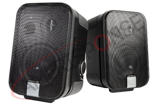 JBL-Professional-C2PS.jpg