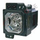 JVC-Professional-Products-BHL5010S.jpg