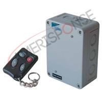 Keyscan-Cardac-INTX4PRX.jpg