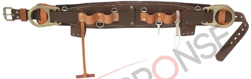 Klein-Tools-5266N22D.jpg