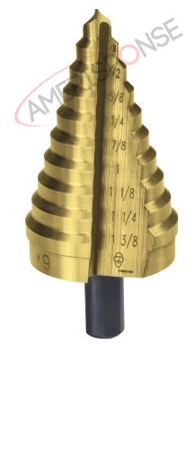 Klein-Tools-59009T.jpg