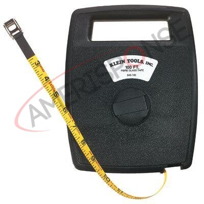 Klein-Tools-946100.jpg