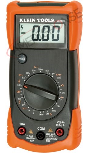 Klein-Tools-MM100.jpg
