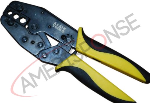 Klein-Tools-VDV200010.jpg