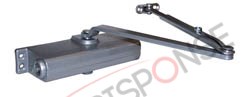 LCN-1261REGWPABRASS.jpg