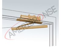 LCN-2015STDRHTAN.jpg