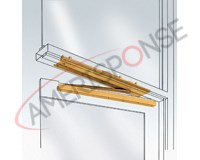 LCN-2031hbumprhalst1584.jpg