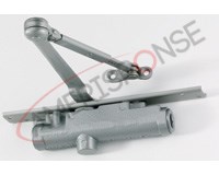 LCN-3031HLHALUM.jpg